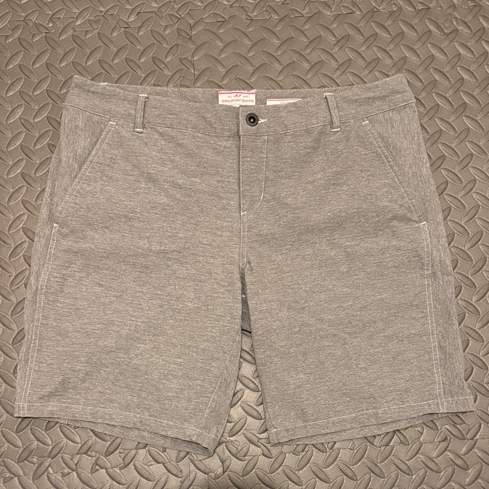 Women’s Giro Mountain Bike Shorts
